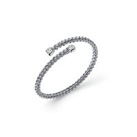 Bracciale Unoaerre Donna in Argento 711YBV2130000-6757